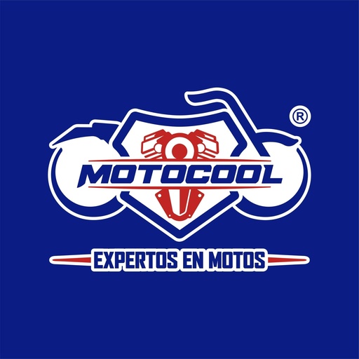 RESERVAR VISITA