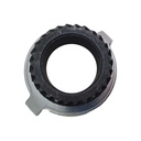 Araña de velocimetro FT125