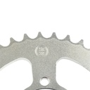 ENGRANE TRACCION FINAL 38T