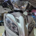 RYDER UD-1
