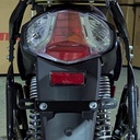 RYDER UD-1