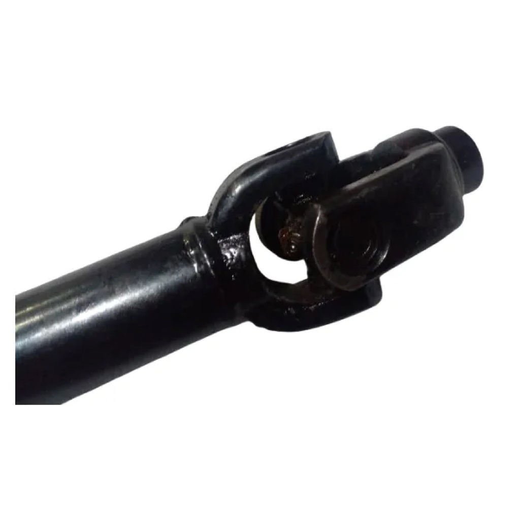 FLECHA CARDAN RUNGA 320Z