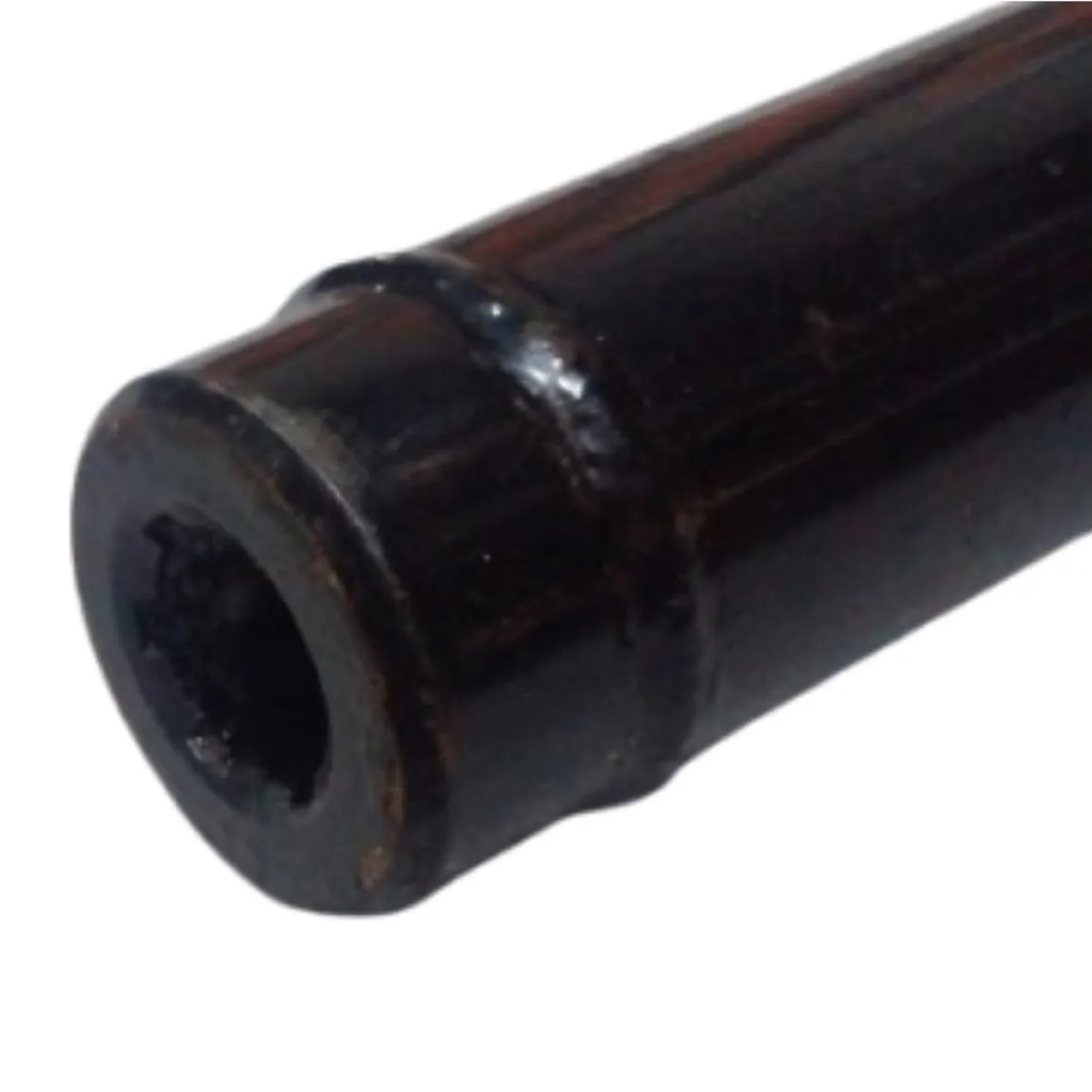 FLECHA CARDAN RUNGA 320Z