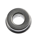 ANILLO SELLO BOMBA REFRIGERACION