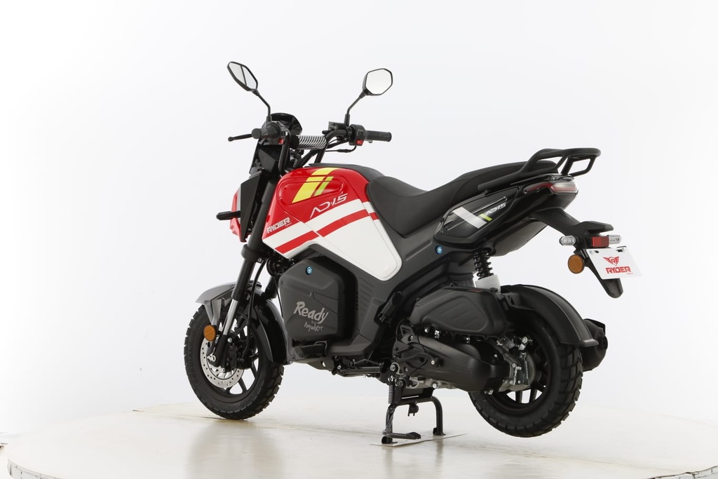 AD-1.5 150