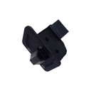 INTERRUPTOR DE DIRECCIONALES