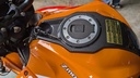 ZMOTO CRX300