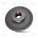Engrane Impulsor Crx 150 De Zmoto Crx150-e05-01 (1).webp