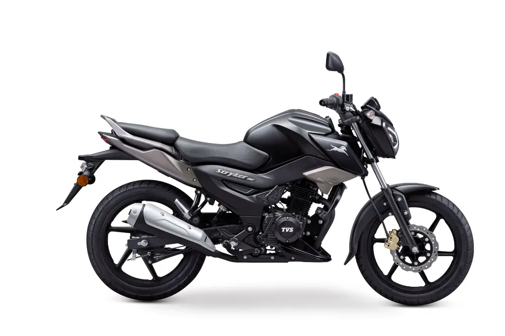TVS-STRYKER3V-NEGRO-LATERALDERECHO.webp