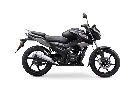 TVS-STRYKER3V-NEGRO-LATERALDERECHO.webp