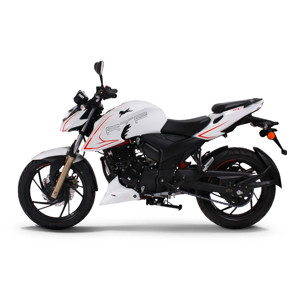 TVS-RTR2004V-BLANCO-LATERALIZQUIERDO.webp
