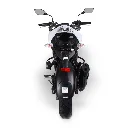 TVS-RTR2004V-BLANCO-TRASERA.webp