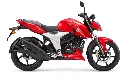 TVS-RTR-160-4V-23-ROJA-1.webp