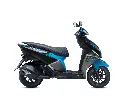 TVS-FT-35X25CM-NTORQRE-curvas (1)-05.webp