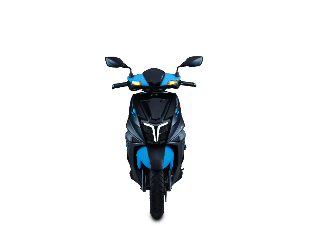 TVS-FT-35X25CM-NTORQRE-curvas (1)-03.webp