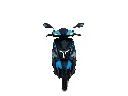 TVS-FT-35X25CM-NTORQRE-curvas (1)-03.webp