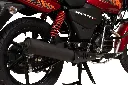 TVS-FT-35X25CM-HLX150F-curvas (1) (1)-01-04.webp