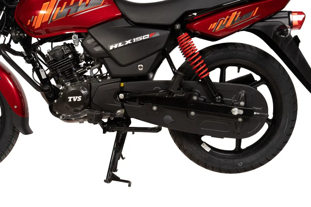 TVS-FT-35X25CM-HLX150F-curvas (1) (1)-01-08.webp