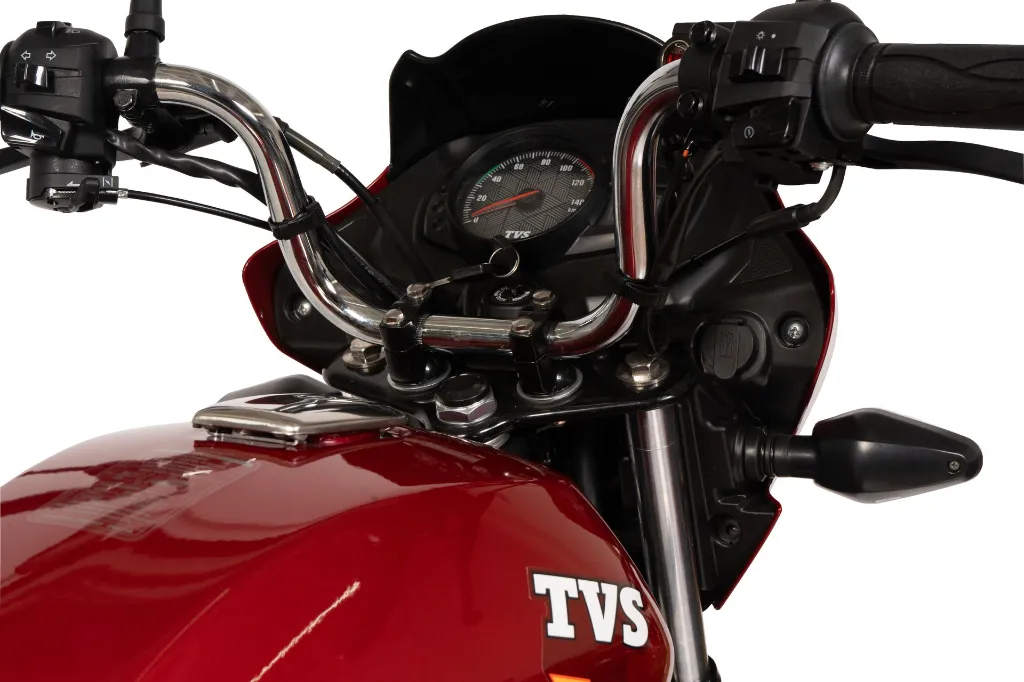 TVS-FT-35X25CM-HLX150F-curvas (1) (1)-01-12.webp