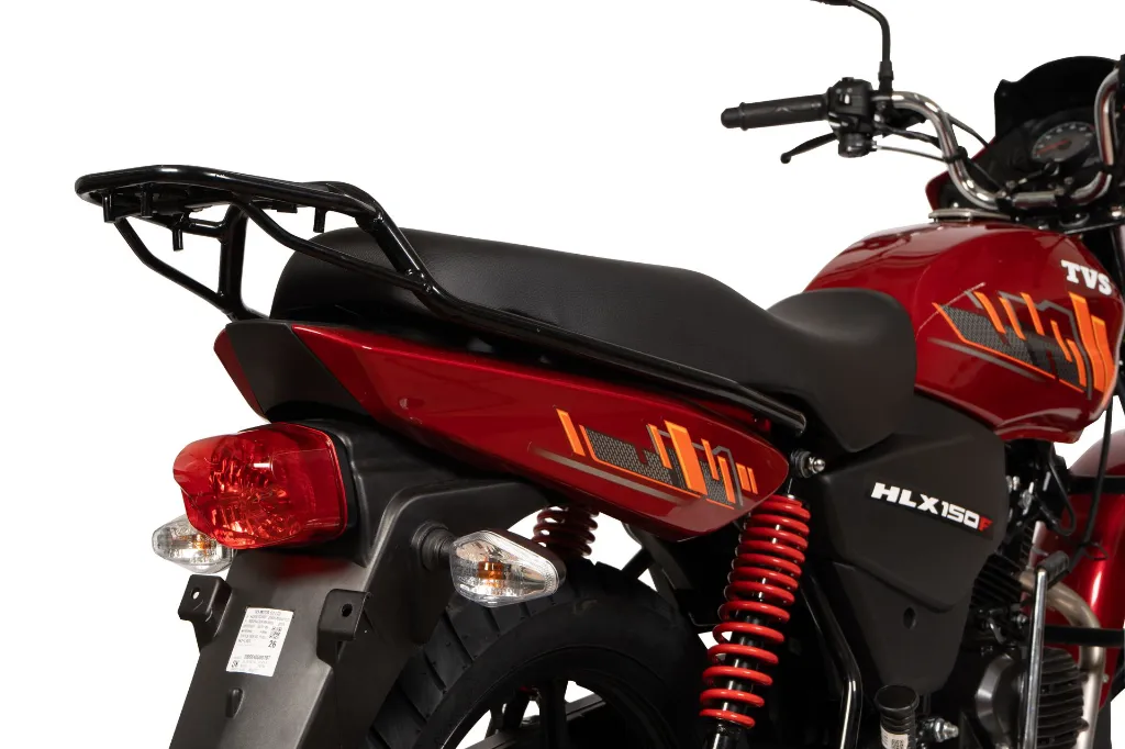 TVS-FT-35X25CM-HLX150F-curvas (1) (1)-01-07.webp