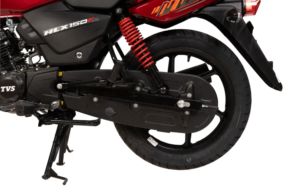 TVS-FT-35X25CM-HLX150F-curvas (1) (1)-01-02.webp