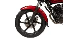 TVS-FT-35X25CM-HLX150F-curvas (1) (1)-01-01.webp