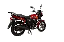 TVS-FT-35X25CM-HLX150F-curvas (1) (1)-01-20.webp
