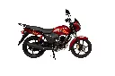 TVS-FT-35X25CM-HLX150F-curvas (1) (1)-01-19.webp