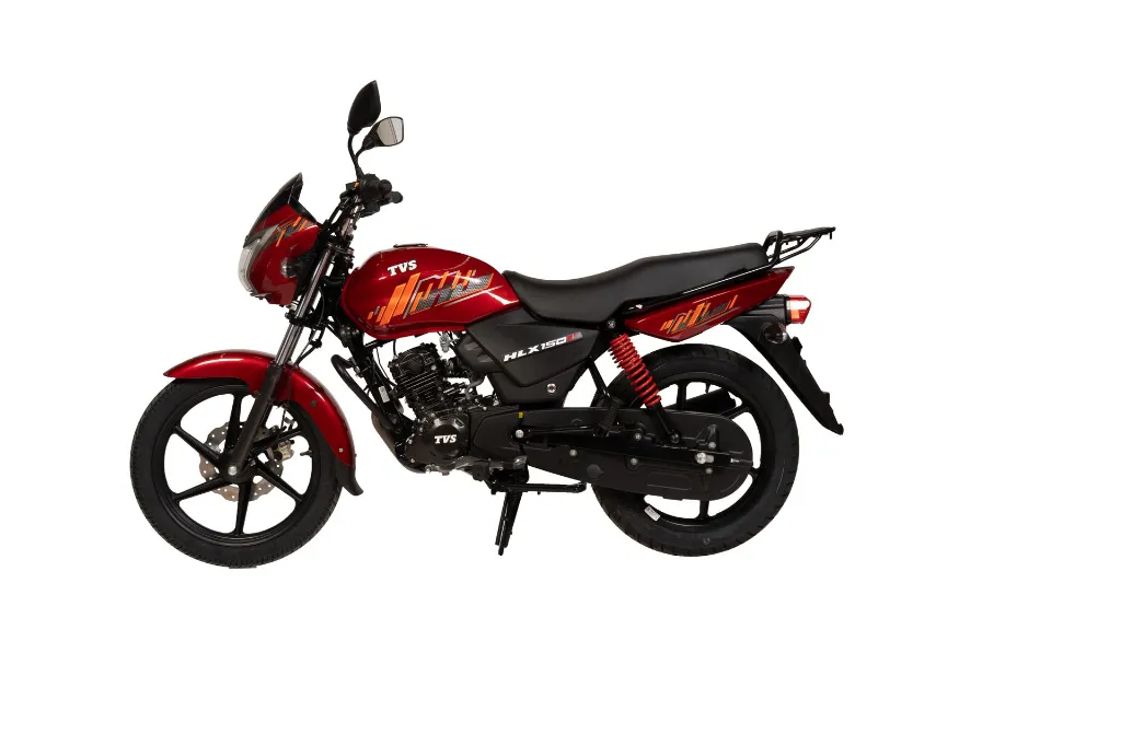 TVS-FT-35X25CM-HLX150F-curvas (1) (1)-01-16.webp