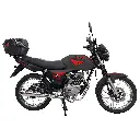 RD1...-03.webp