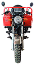 ZMAX200