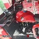 RUNGA PASAJEROS WHATSAPP_Mesa de trabajo 1 copia 7.webp