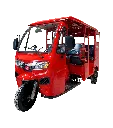 f20212496.webp