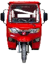 runga pasajeros frontal.webp