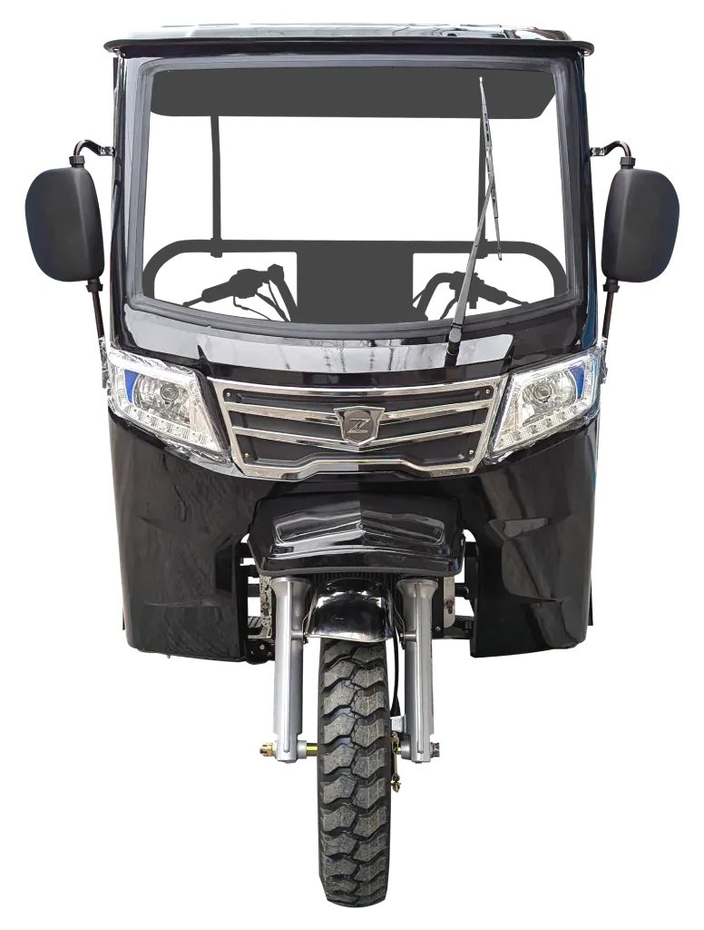 320 FRONTAL.webp