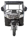 320 FRONTAL.webp