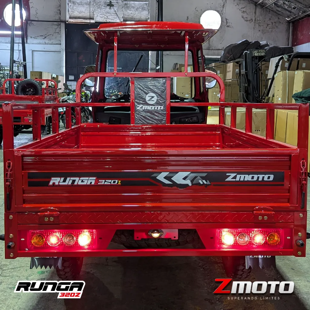 RUNGA 320Z WHATSAPP_Mesa de trabajo 1 copia 4.webp