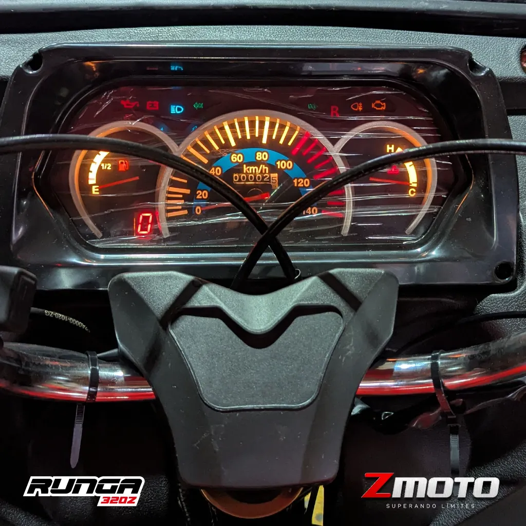 RUNGA 320Z WHATSAPP_Mesa de trabajo 1 copia 6.webp