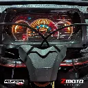 RUNGA 320Z WHATSAPP_Mesa de trabajo 1 copia 6.webp