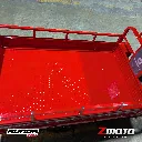 RUNGA 320Z WHATSAPP_Mesa de trabajo 1 copia 8.webp