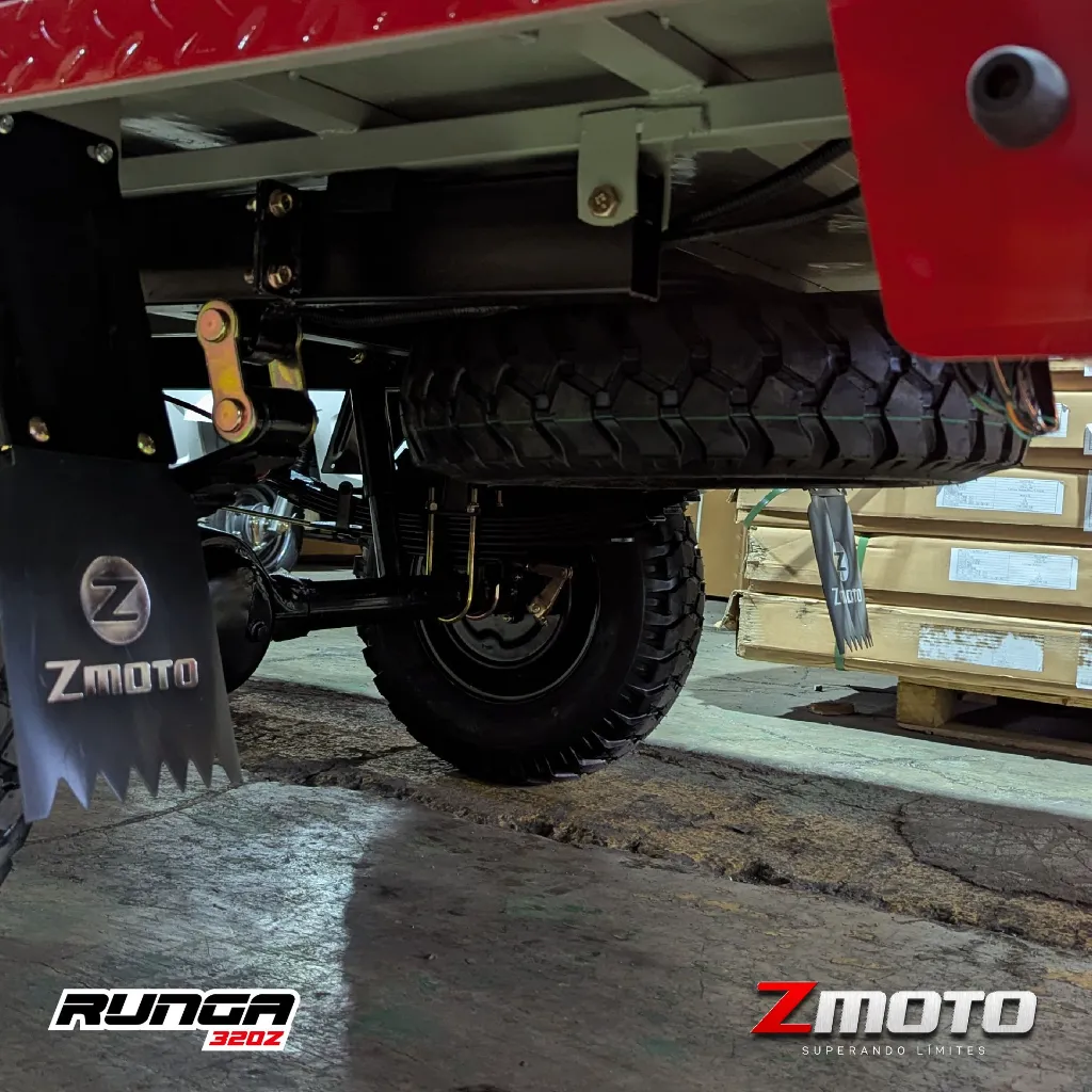 RUNGA 320Z WHATSAPP_Mesa de trabajo 1 copia 3.webp