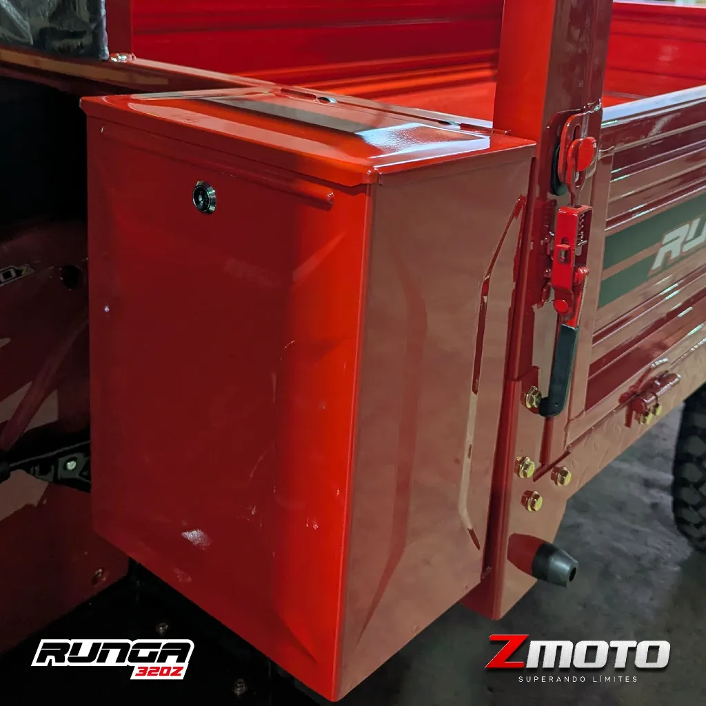 RUNGA 320Z WHATSAPP_Mesa de trabajo 1 copia.webp