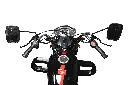 VISTA SUPERIOR.webp