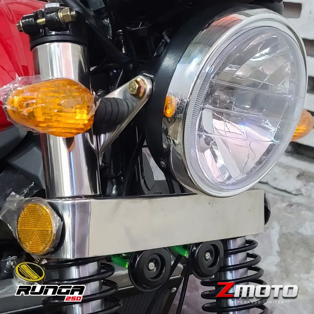 RUNGA 250 WHATSAPP_Mesa de trabajo 1 copia 7.webp
