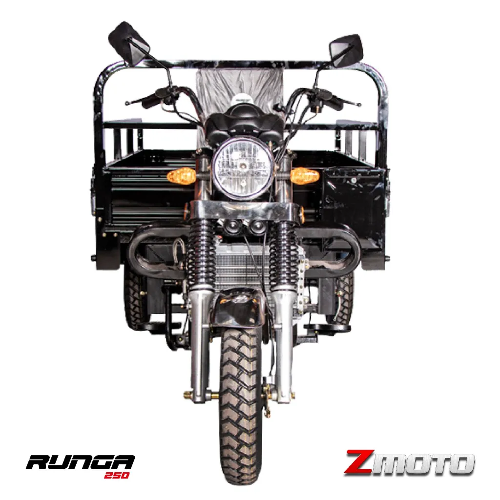 RUNGA 250 WHATSAPP_Mesa de trabajo 1.webp