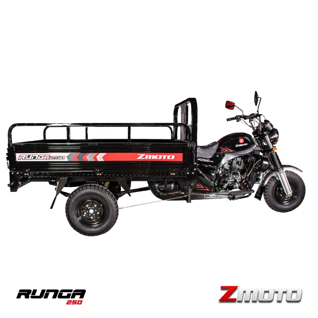 RUNGA 250 WHATSAPP_Mesa de trabajo 1 copia.webp
