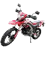SX6_2026 2.webp