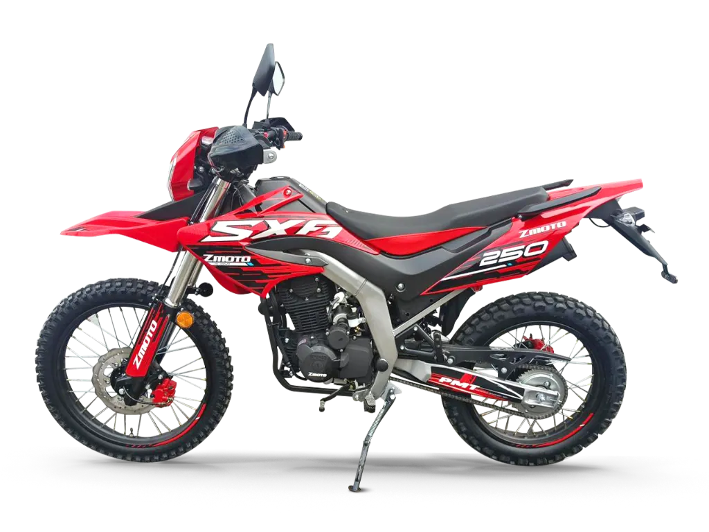 SX6_2026.webp