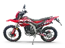 SX6_2026.webp
