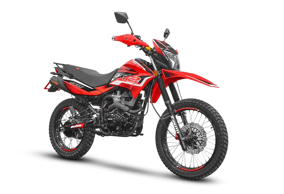 SX2-150_Roja_Frontal-DerechoPNG.webp